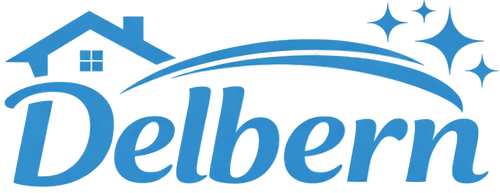 DELBERN